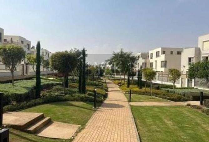 8354218 - صورة العقار 2