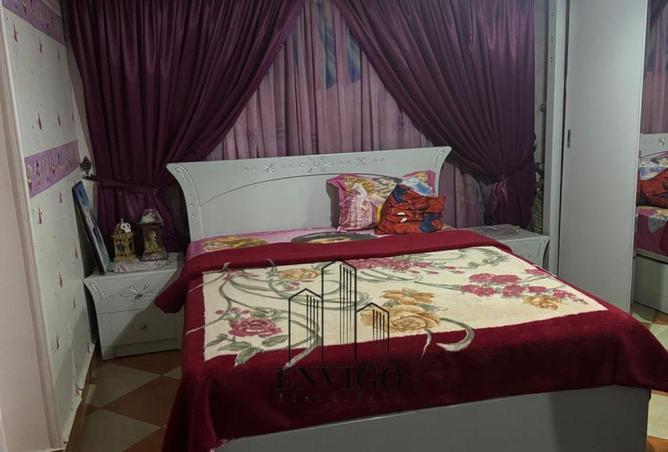 8517574 - صورة العقار 3