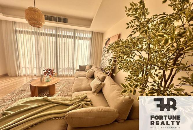 8489353 - Property Image 3