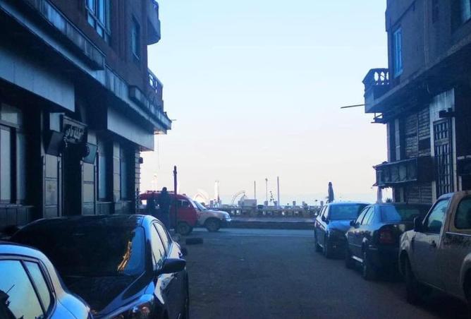 8521833 - صورة العقار 2