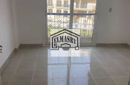 Apartment - 2 Bedrooms - 1 Bathroom for rent in El Rehab Extension - Al Rehab - New Cairo City - Cairo