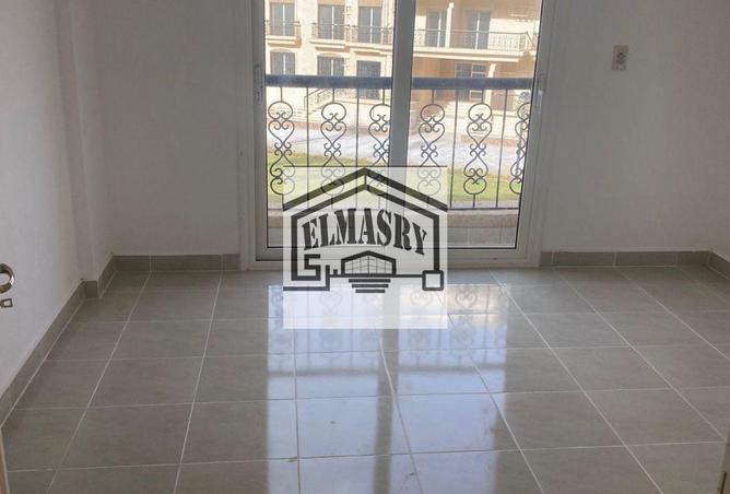 7913936 - صورة العقار 2