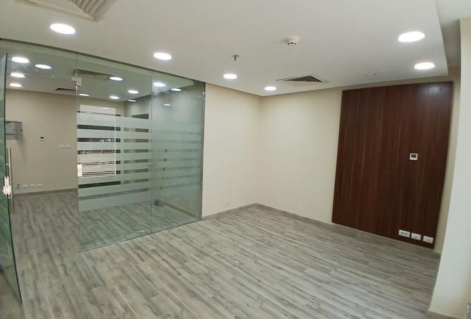 8418607 - صورة العقار 2