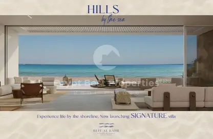 شاليه - 3 غرف نوم - 3 حمامات للبيع في بيت البحر - سيدي حنيش - الساحل الشمالي شاليه - 3 غرف نوم - 3 حمامات للبيع في بيت البحر - سيدي حنيش - الساحل الشمالي