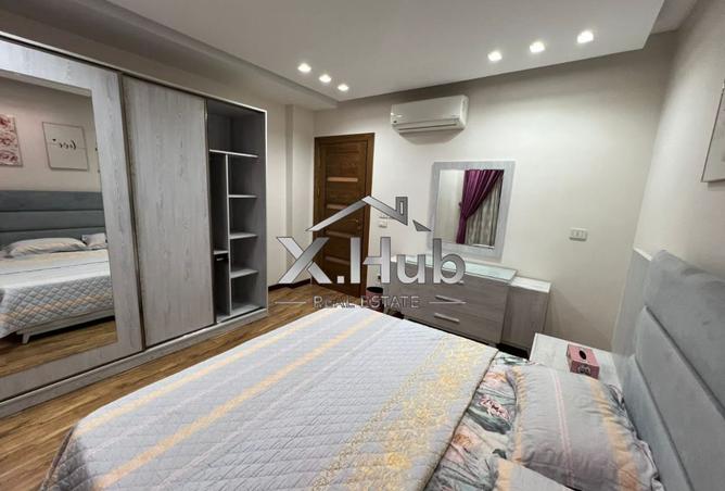 8359722 - Property Image 3