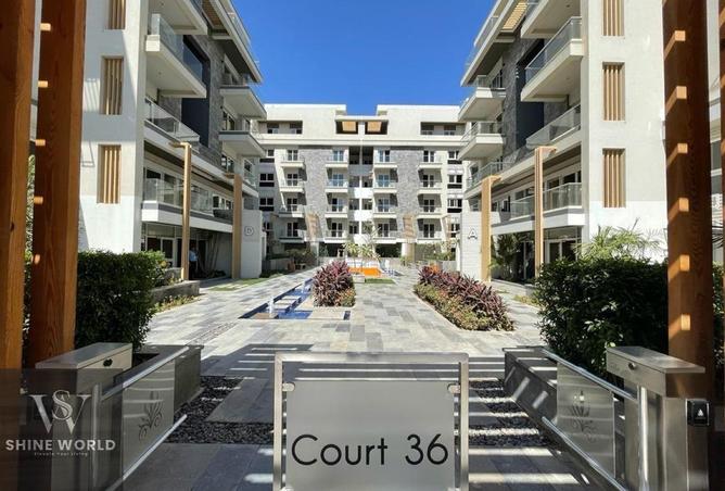 7842133 - Property Image 2