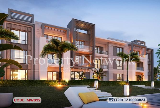 8507976 - صورة العقار 2