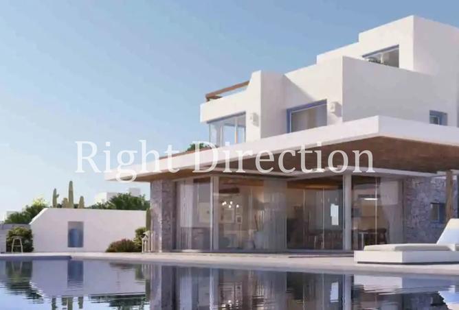 8241804 - صورة العقار 3