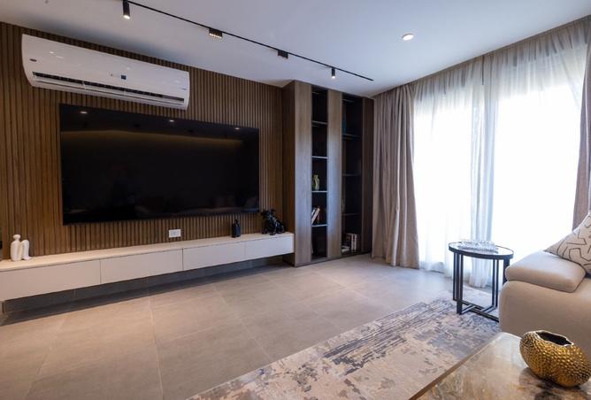 8480913 - Property Image 2