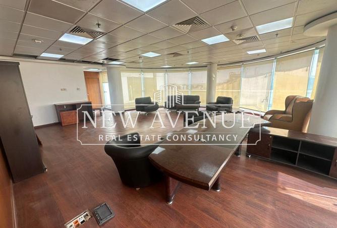 8143245 - Property Image 3