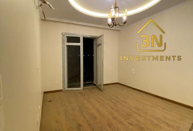 8284255 - Property Image 3