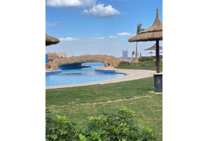 8037057 - صورة العقار 2