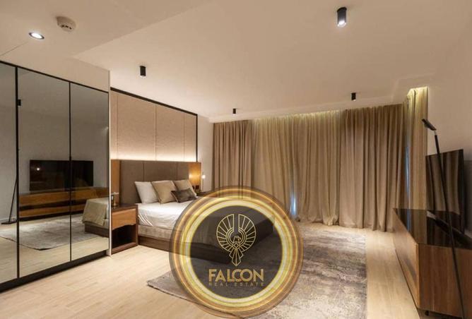 8459029 - Property Image 2