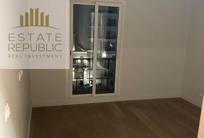 8302841 - Property Image 3