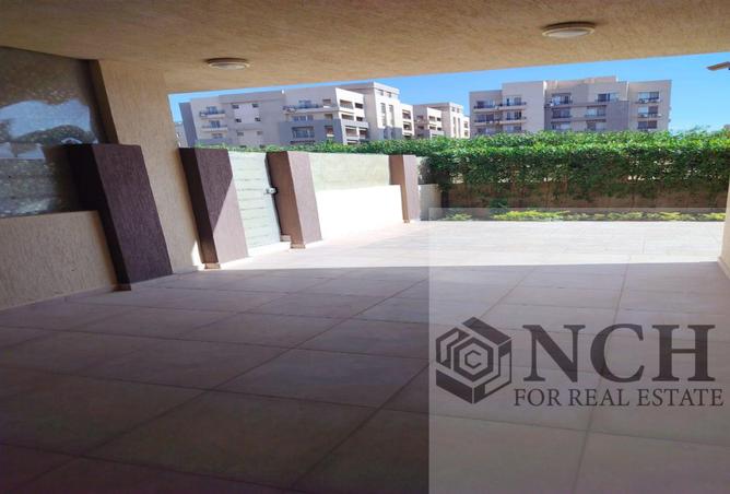 8297840 - Property Image 3