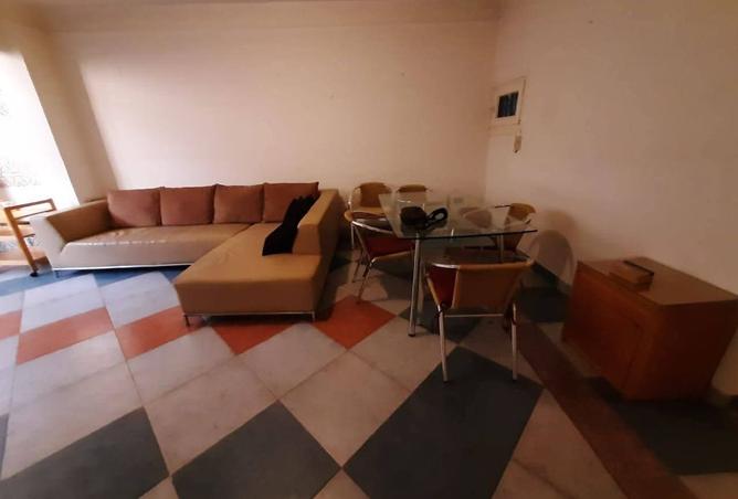 8344518 - صورة العقار 2