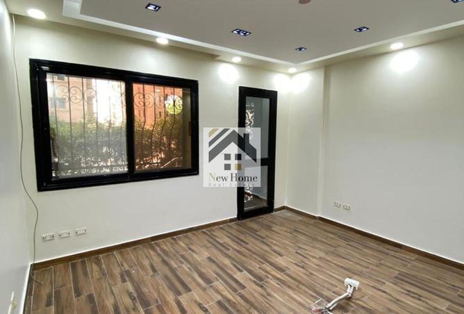 8362172 - صورة العقار 2