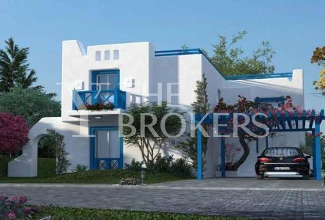 8270513 - صورة العقار 3