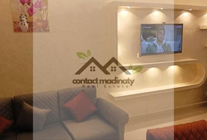 7529884 - صورة العقار 3