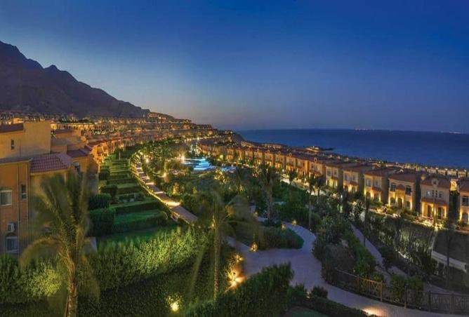 8229301 - صورة العقار 2