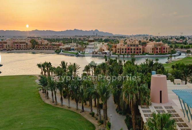 7993111 - Property Image 3