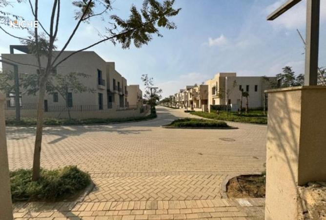 8468778 - Property Image 3