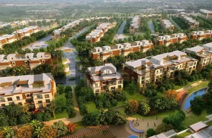 شقة - غرفة نوم - 1 حمام للبيع في ماونتن فيو اى سيتي - كمبوندات التجمع الخامس - التجمع الخامس - مدينة القاهرة الجديدة - القاهرة شقة - غرفة نوم - 1 حمام للبيع في ماونتن فيو اى سيتي - كمبوندات التجمع الخامس - التجمع الخامس - مدينة القاهرة الجديدة - القاهرة