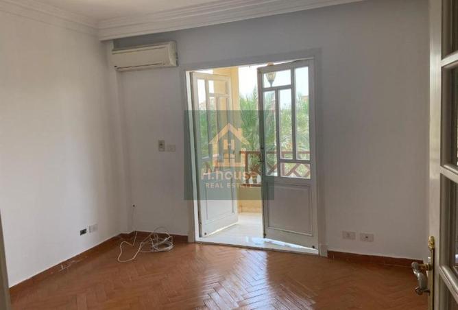 8047016 - Property Main Image