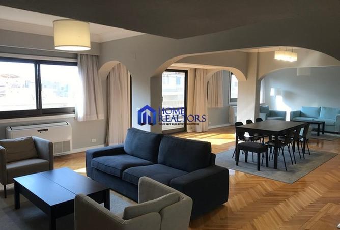 8488726 - Property Image 2