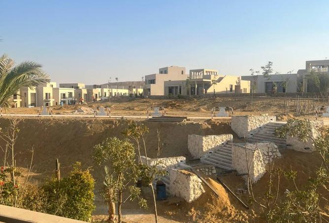 8293991 - Property Image 2