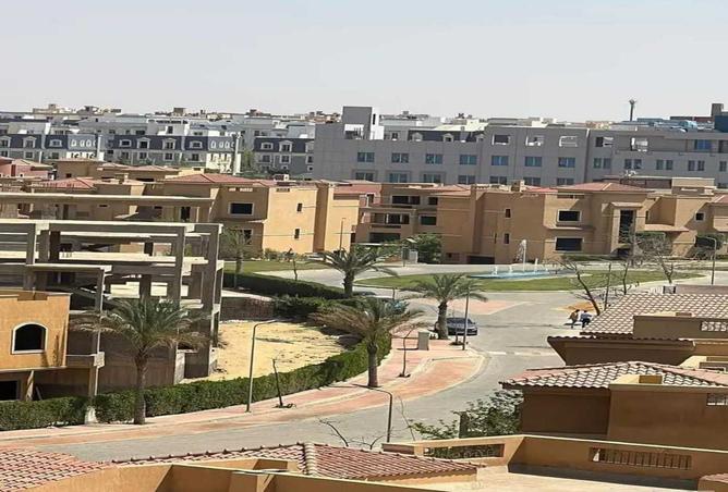 7978260 - صورة العقار 2