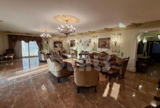 8144854 - Property Image 3