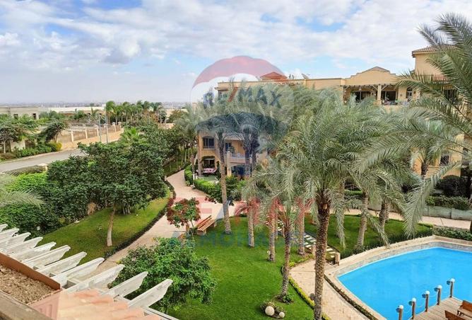 8324989 - صورة العقار 3