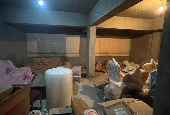 7239920 - صورة العقار 2