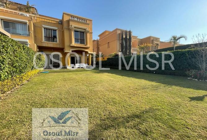 8074330 - Property Image 2