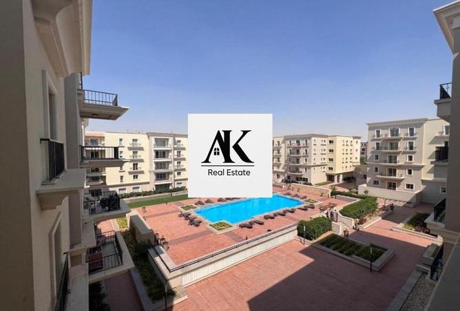 8052039 - Property Image 3