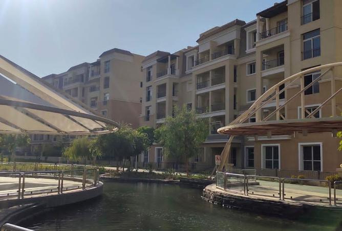 8167805 - الصورة الرئيسية للعقار