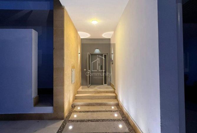 7925128 - صورة العقار 2