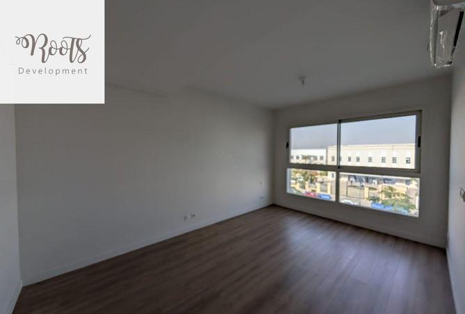 8215395 - صورة العقار 2