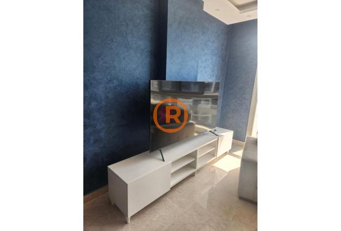 8080045 - Property Image 2