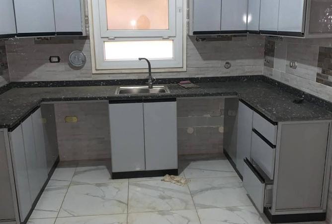7911435 - صورة العقار 2