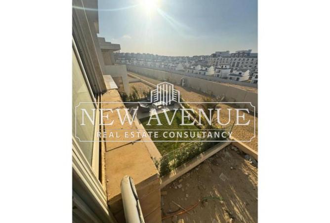 8080571 - Property Image 3