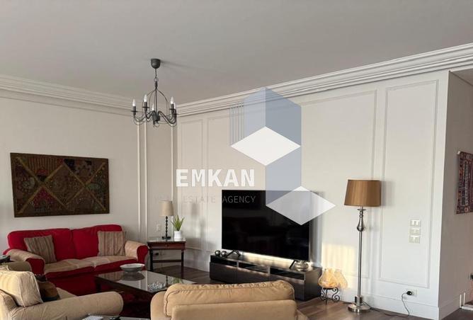 8491466 - Property Image 2