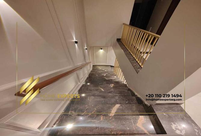 8251487 - صورة العقار 3