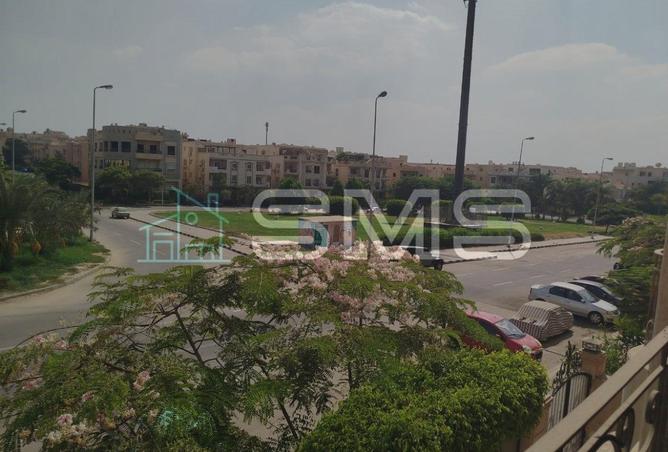 7887617 - Property Main Image