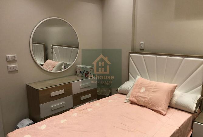 8485146 - صورة العقار 3