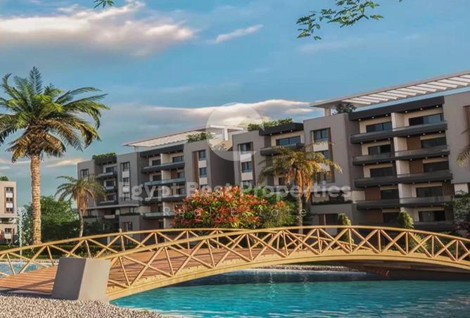 8237531 - الصورة الرئيسية للعقار