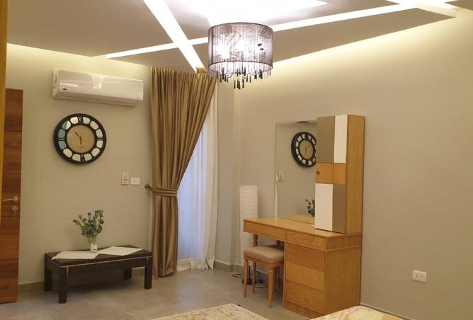 8257787 - صورة العقار 2