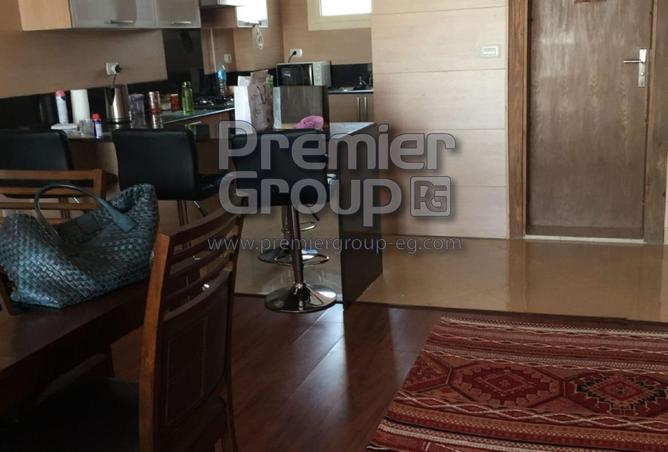 8476826 - Property Image 3