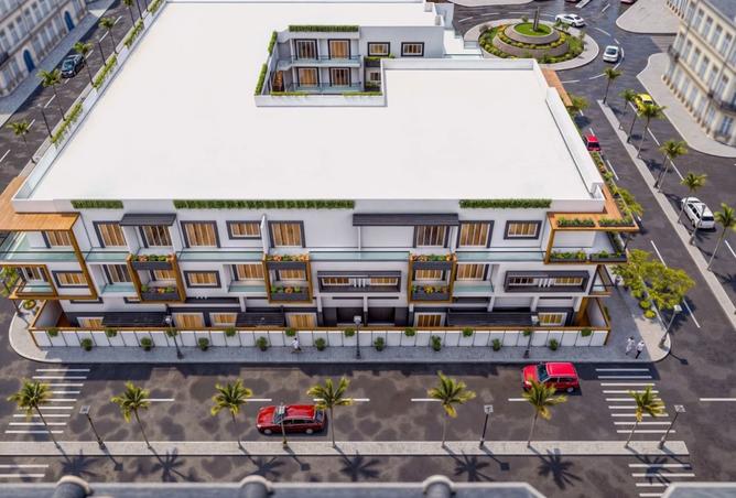 7999955 - صورة العقار 3